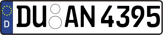 DU-AN4395