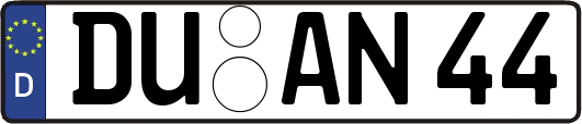 DU-AN44