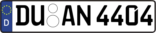 DU-AN4404