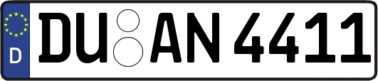 DU-AN4411
