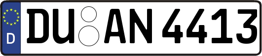 DU-AN4413