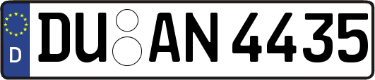 DU-AN4435