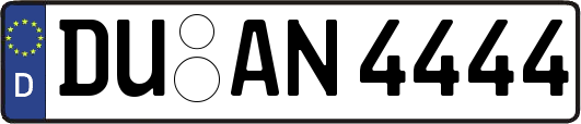 DU-AN4444