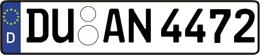 DU-AN4472