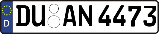 DU-AN4473