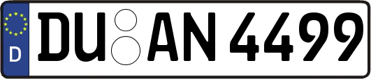DU-AN4499
