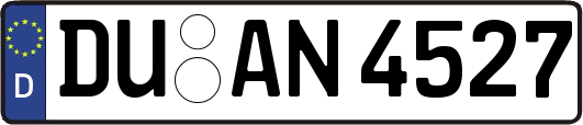 DU-AN4527