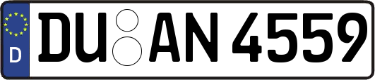 DU-AN4559