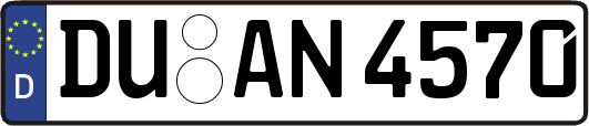 DU-AN4570