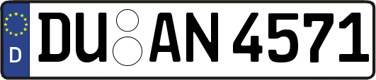 DU-AN4571