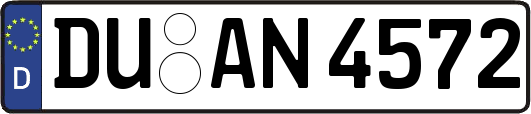 DU-AN4572