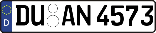 DU-AN4573
