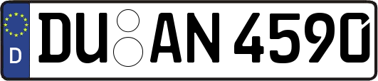DU-AN4590