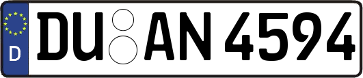 DU-AN4594