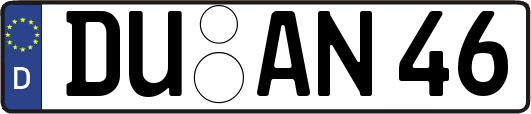 DU-AN46