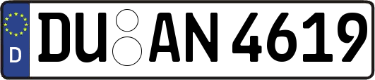 DU-AN4619