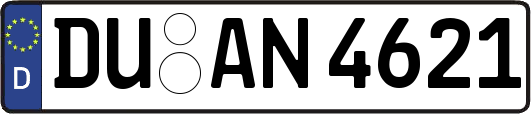 DU-AN4621