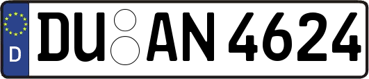DU-AN4624
