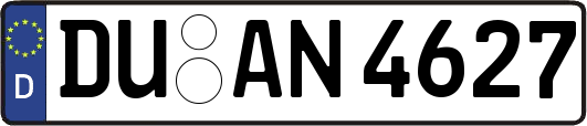 DU-AN4627