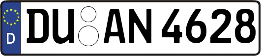 DU-AN4628