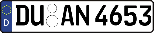 DU-AN4653