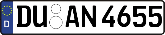 DU-AN4655