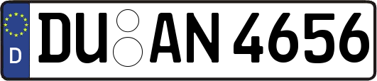 DU-AN4656