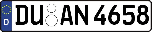 DU-AN4658