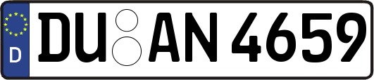 DU-AN4659