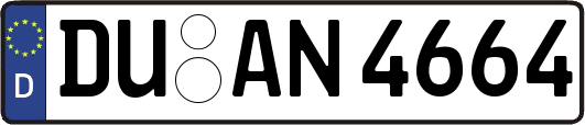 DU-AN4664