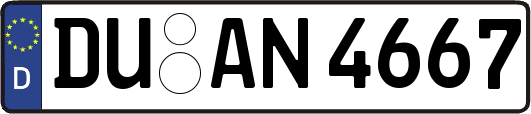 DU-AN4667
