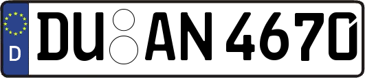 DU-AN4670