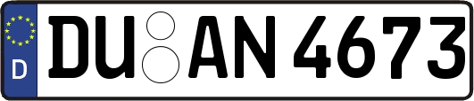 DU-AN4673