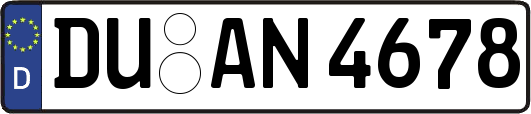 DU-AN4678