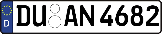DU-AN4682