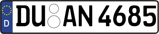 DU-AN4685