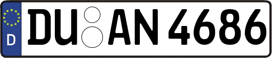 DU-AN4686