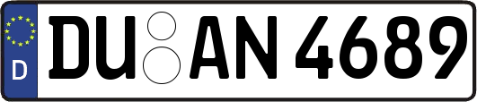 DU-AN4689