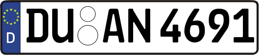 DU-AN4691