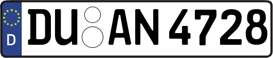 DU-AN4728