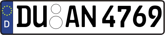 DU-AN4769