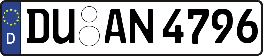 DU-AN4796