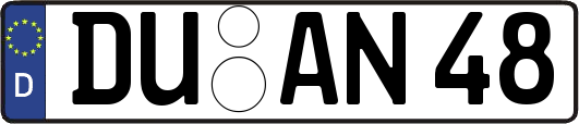 DU-AN48