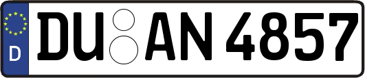 DU-AN4857