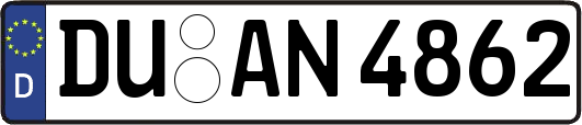 DU-AN4862