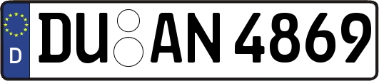 DU-AN4869