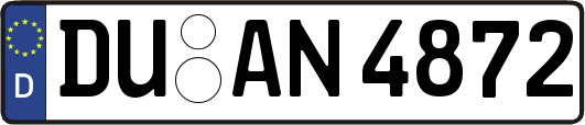 DU-AN4872