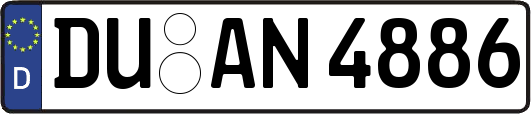DU-AN4886