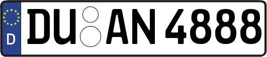 DU-AN4888