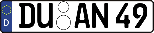 DU-AN49